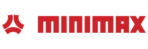minimax-1-logo-png-transparent